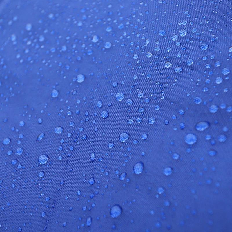 太圆阳伞户伞外摆摊421大伞遮做生阳意伞大型庭院伞