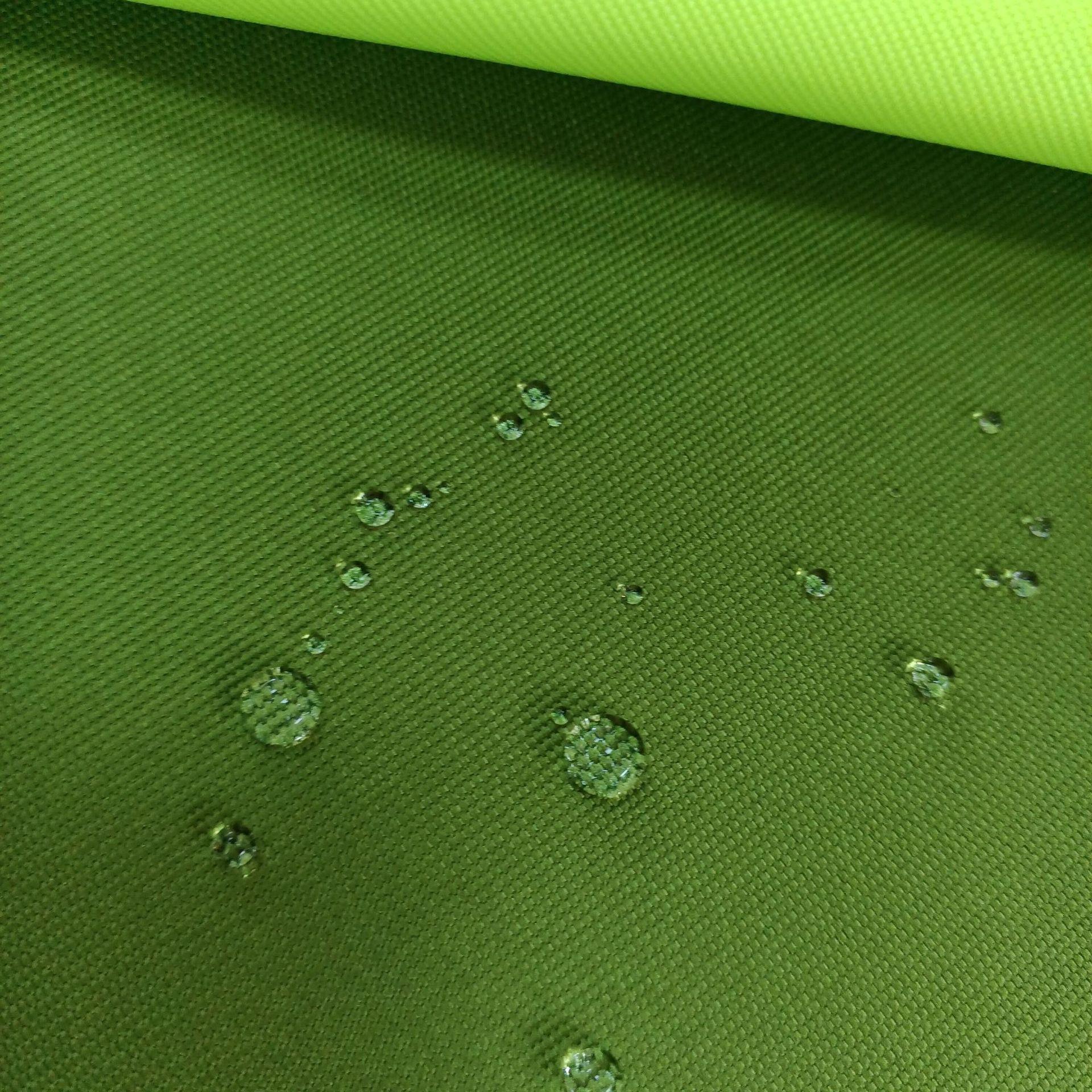 600D牛津布加密厚86条防水磨箱802包手耐袋户外鞋加材100D防水0面