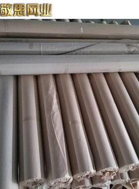 304不钢滤网防护过筛KXZ网平编织网不锈钢锈编织轧纹花网