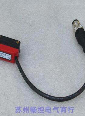 *现货销售*全新劳易测Leuze传感器 FT5.3/4X-200-M12现货50134894