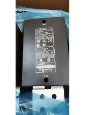 LC1F2100P7 LC1F2100Q7 LC1F2100R7