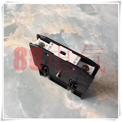 德国金钟穆勒MOELLER【L4触点】NDIL0M/N DIL 0M-NDILOM/N DIL OM