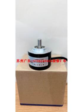 DBS50E-S5GM00360 HT-W2-100-2-PP-AD5 编码器