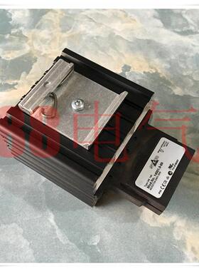 原装－德国【HG140】30W 120-240VAC/DC 加热器14001.0-00