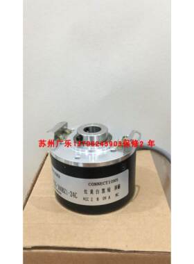 编码器ZKT6012-G1000BZ- 12-24C 001G200BZ1-24E DGS66-AAK02048