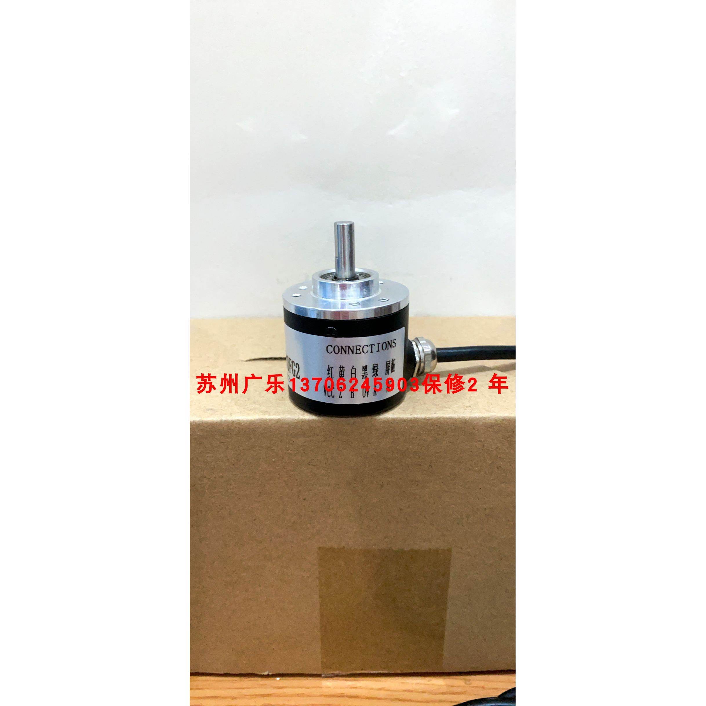 PIB6C-360-G12-24F PIB6A-360-G12-24F TC40-1000B-5-30FG2