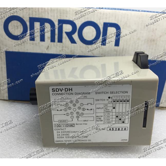 SDV-DH7 SDV-DH2 SDV-DH6 / 电压传感器 现货正品