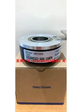 HTL25-1024-1MK-B HR6251024633104 KOEM18-8192S001编码器