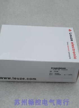 *现货销售*全新劳易测Leuze传感器 FT5.3/2N 现货50122576