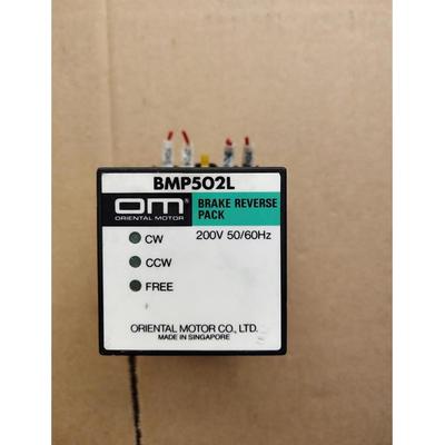 二手原装调速器 SBR502/SBR501/BMH501H/SB50W/SB50/BMP502L