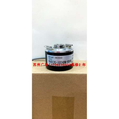 EB58W10R-P6TR-100 CFE-8-2048BZ-G24D ZKT6012-006G-2048BZ3-5L