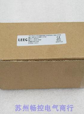 全新LEEG压力开关 PS131-TSR-S254GSSF-H3-EP2W1L1W2L2-6G04 现货