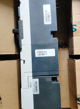 西门子 3Vl4740-1AA46-0AA0+3VL9440-7EJ40+3VL9440-5GG40