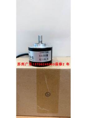 EI100H30C-1024-BR30Y1 ARSS50 100HPL62M FNC50B8330V100-R5