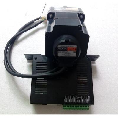 原装东方 BXD120A-C+BXM5120M-GFH2+GFH5G5(GFH5G30) 包好 议价