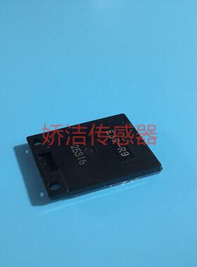 反光板反射镜片E39-R9 E39-R3 E39-R1 E39-R2 R1S