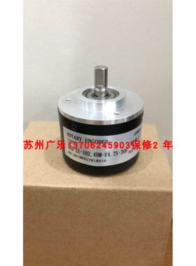 ZXB-21-100B-R10-30C 200BM-G24F S50-500HPL310MY8C 编码器