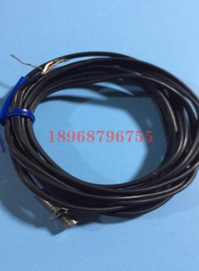 全新原装正品 SANIL山一接近开关 BR-6M 现货