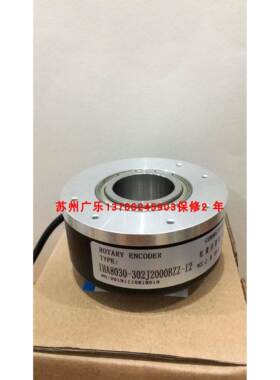 MK3808G-2500BM-C526 200bm 36OBM IHA8030-302J2000BZZ-12