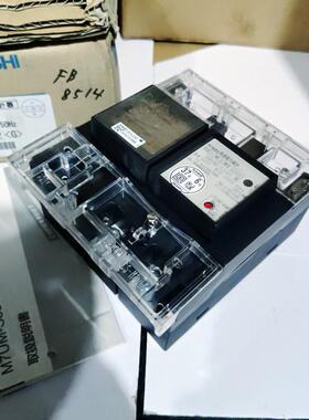 MITSUBISHI M8UM-S33R 3P3W 200V 250A