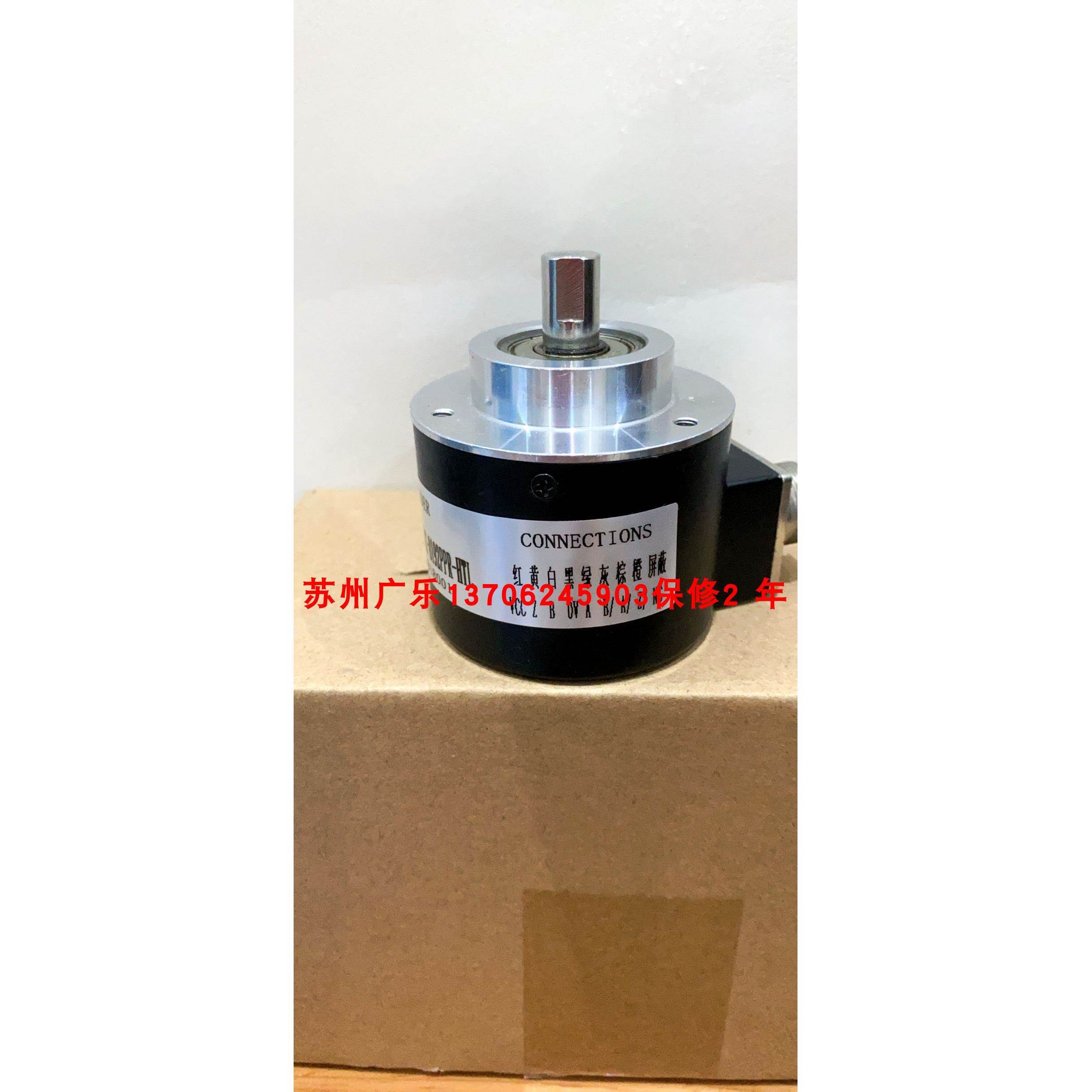 RI-10S10C-2B360-C-1M GEMPLE GMX60 R13/12 E10 SGA编码器
