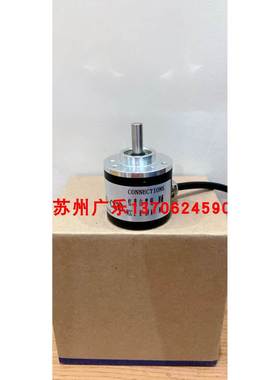 OSS-360-2HC 38S-2500-2MD TL38S6-400BM-G24F-5M 600BM编码器