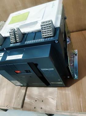 NW08H1 NW10H1 NW12H1 NW16H1 NW20H1 NW25H1