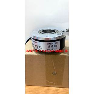 H4KR EB100P40 1024 eb100p30 P4PR 编码 h4ar 器