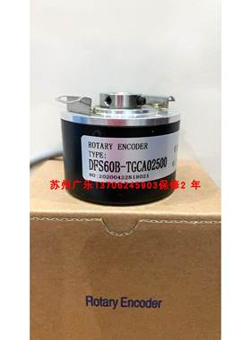 DFS60B-THAK03000 LH-S4-120BM-G05D BHF15.24K100/405654 编码