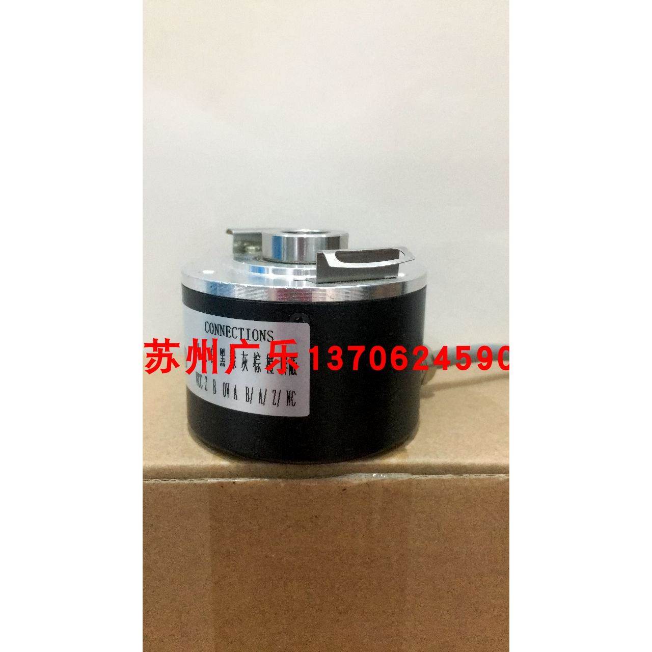 H58N1024B/107.809/D 107.806/C-S2B ET58P12R-H6PR-1024 编码器