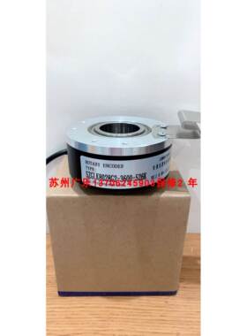 SZGLK8028G2-300-526K RHI90N-0HAK1R61N-0100 TS5236N209编码器