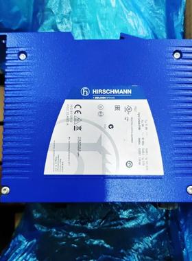 HIRSCHMANN EAGLEONE-0200T1T1SDDUY0000HHE05 3.02