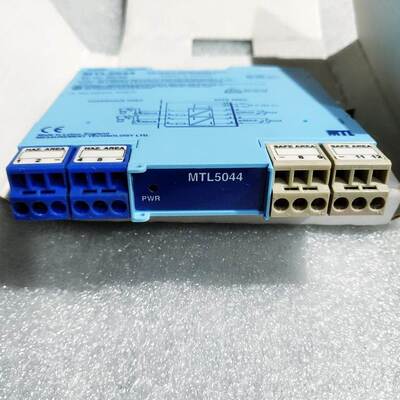MTL 5044