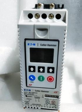 EATON Cutier-Hammer S811N66N3S