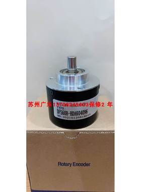 DFS60B-S4EL00500 EDN63C1E2B1A/500 DR63F2000S5/28P12X3JR