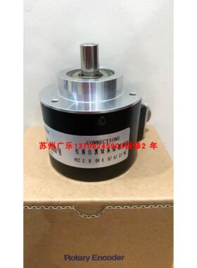 RI58-0-2000-ES.41RD DFS60E-S4EC01000 DFS60B-S4AC05000编码器