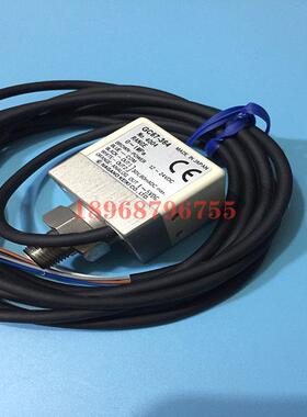 出售正品MAGANO KEIKEI数显压力传感器GC67-364 质量保证