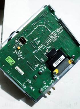 42509140 DPFC SSL/PTV1000