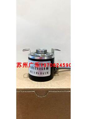 EC58K12-H4TR-1024 QEJP-9645-W21C DBS36E-BBEK00100 编码器