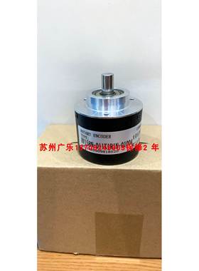 AVS58N-011K1ROBN-0012 8.5000.0000.1024.S026.0045 编码器