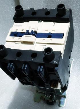 LP1D80008 LP1D80008FD 110VDC