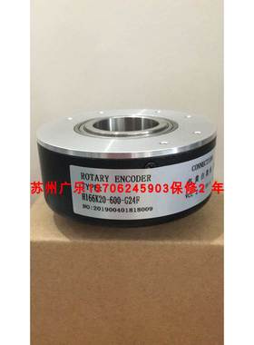 ZCBT-180BM-C24E-25 ME80T25C H166K20-600-G24F ZCBT-1024-C24E