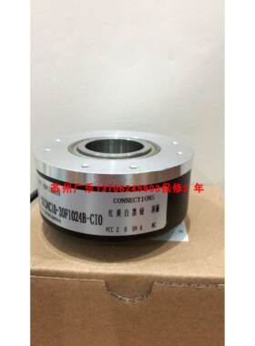 HTMI-30L34C10-30F1024B-CIO PKT1045-600-C15F J30F 编码器