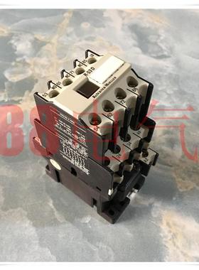 原装正品－德国 DILR53D 接触继电器 AC220V