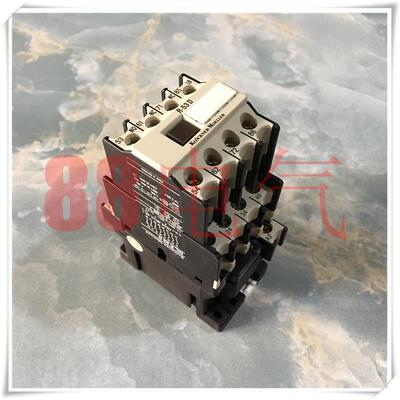 原装正品－德国 DILR53D 接触继电器 AC220V