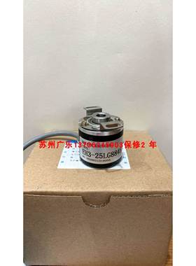 EH3-25LG8863 EH3-11LN8841 EH3-25LG8845 ES3-01CG6541 编码器