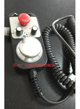 MTM1474-100BS-L5 MTM1274-100BS-L5 ZSSY2080-01G-100B/05-1