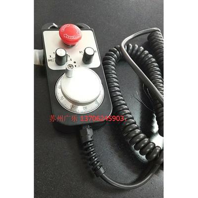 MTM1474-100BS-L5 MTM1274-100BS-L5 ZSSY2080-01G-100B/05-1