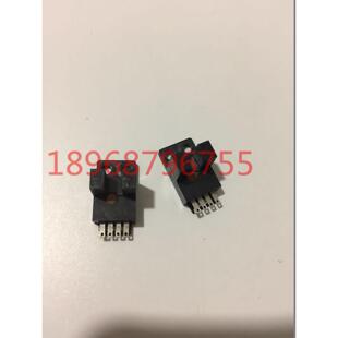 L54 Y54 F54 T54 R54 K54 神视U型光电开关PM