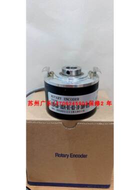 ERN 420 1000 01-03 HOG71DN1024TTL ITD2LH001024编码器